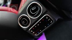 مرسيدس بنز C-Class